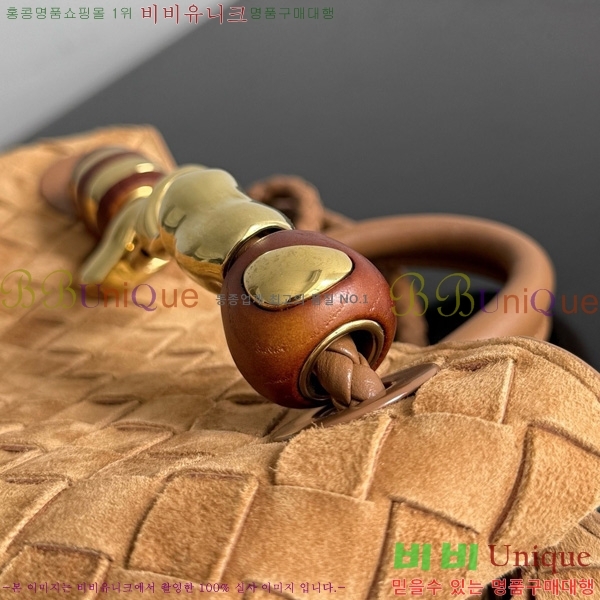 #���װ�����Ÿ ���� �ȵ�Ƹ� 743568-807