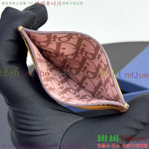 #��� ������ ���� ī������ 2LLCH135-401