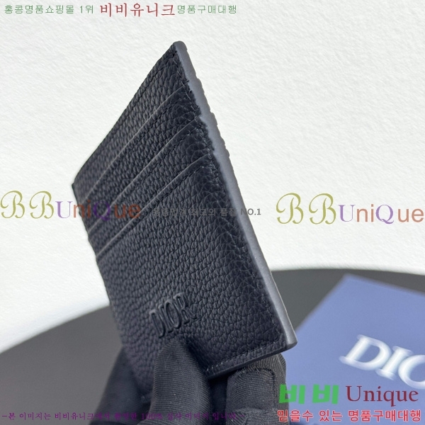 #��� ������ ���� ī������ 2LLCH135-401