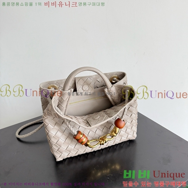 #���װ�����Ÿ ���� �ȵ�Ƹ� 743568-603