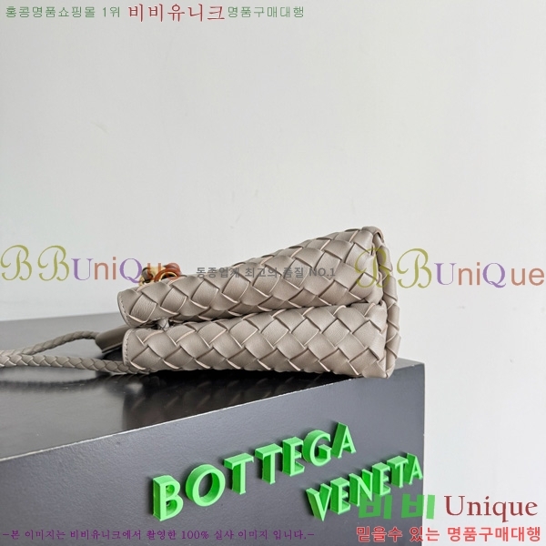 #���װ�����Ÿ ���� �ȵ�Ƹ� 743568-603