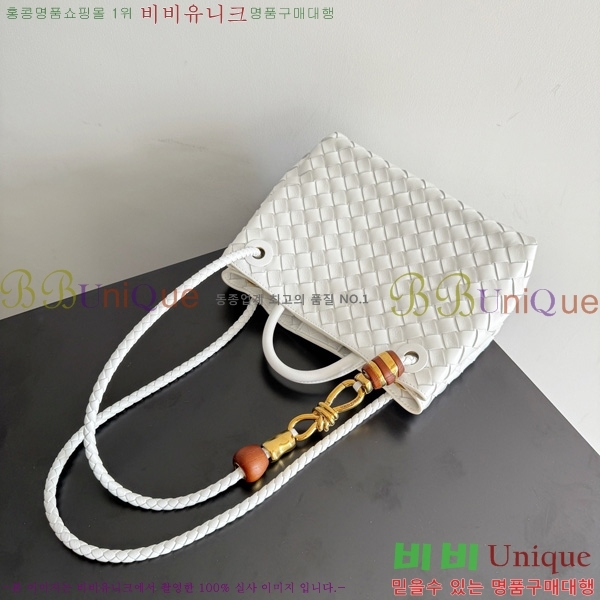 #���װ�����Ÿ ���� �ȵ�Ƹ� 743568-610