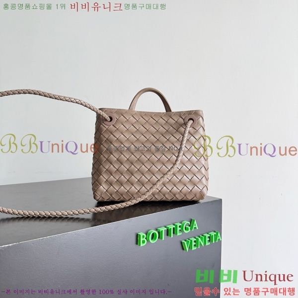 #���װ�����Ÿ ���� �ȵ�Ƹ� 743568-611