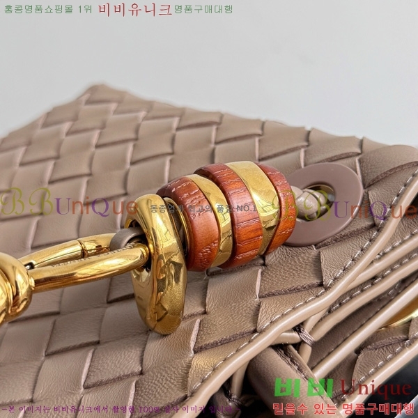 #���װ�����Ÿ ���� �ȵ�Ƹ� 743568-611