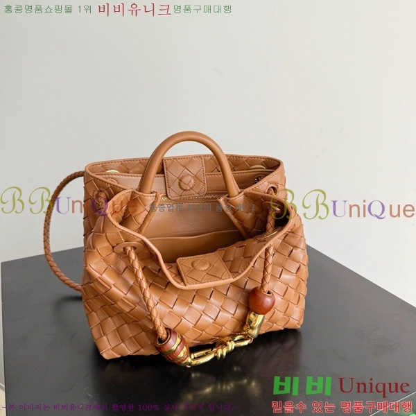 #���װ�����Ÿ ���� �ȵ�Ƹ� 743568-612