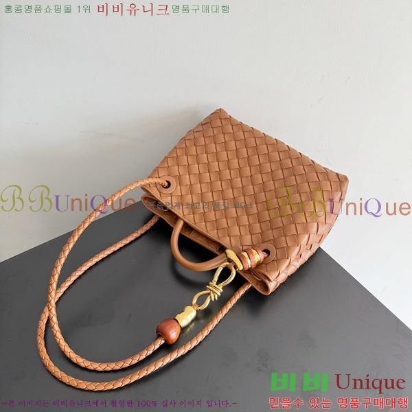 #���װ�����Ÿ ���� �ȵ�Ƹ� 743568-612