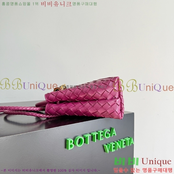 #���װ�����Ÿ ���� �ȵ�Ƹ� 743568-616