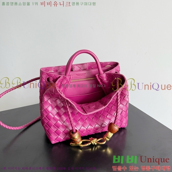 #���װ�����Ÿ ���� �ȵ�Ƹ� 743568-616