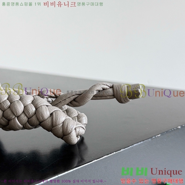 #���װ�����Ÿ Ĺ ��Ʈ��ġ�� ���� �� �� 835969-102