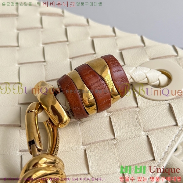 #���װ�����Ÿ ���� �ȵ�Ƹ� 743568-621