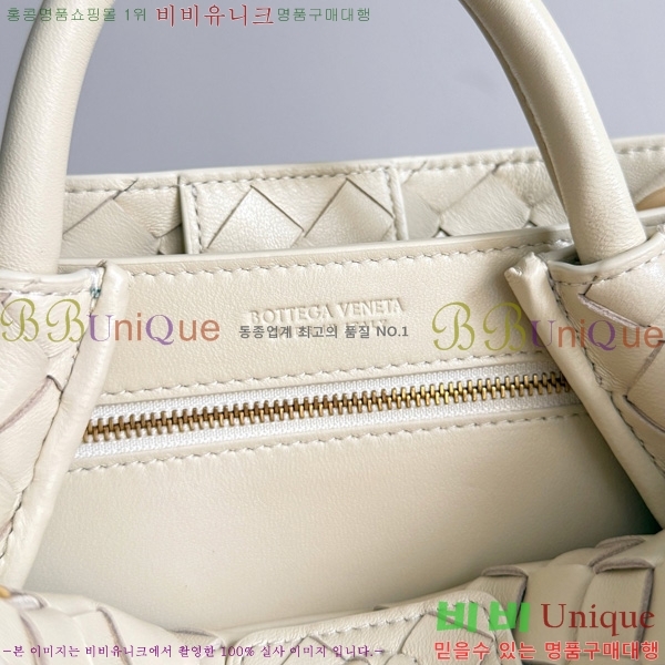 #���װ�����Ÿ ���� �ȵ�Ƹ� 743568-621