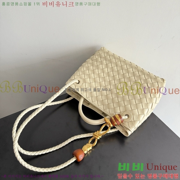 #���װ�����Ÿ ���� �ȵ�Ƹ� 743568-621