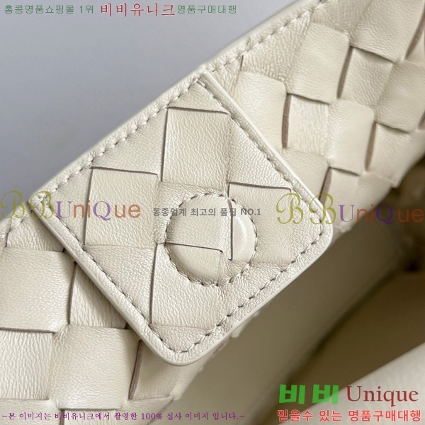 #���װ�����Ÿ ���� �ȵ�Ƹ� 743568-621