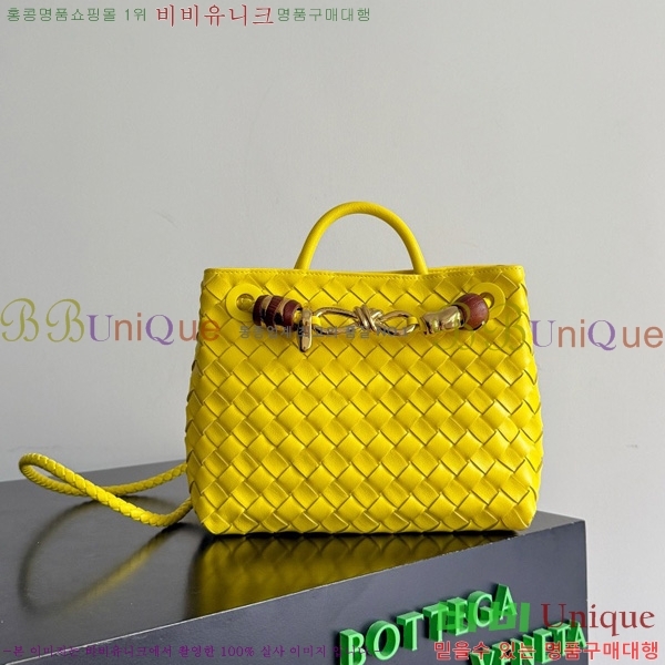 #���װ�����Ÿ ���� �ȵ�Ƹ� 743568-623