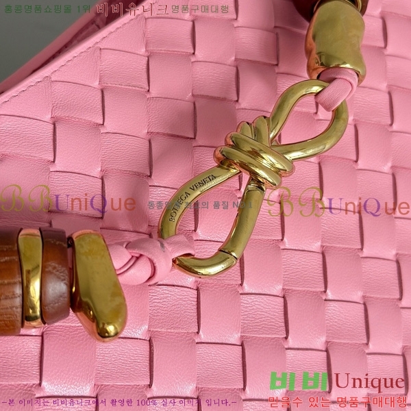 #���װ�����Ÿ ���� �ȵ�Ƹ� 743568-627