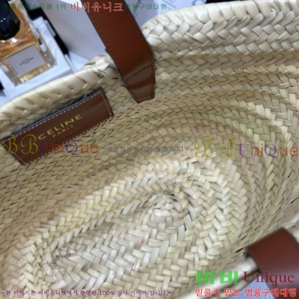 #������ ��ź�� �ĴϿ� ź 113832-1001