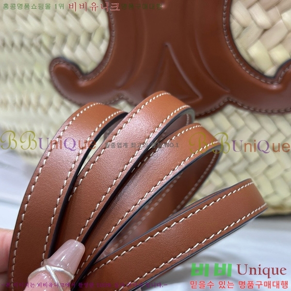 #������ ��ź�� �ĴϿ� ź 113832-1001