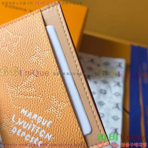 #���̺��� ī�� Ȧ�� M27115-105