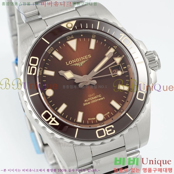 ���� �����ƽ ��ƿ��ġ 41mm L245550-3