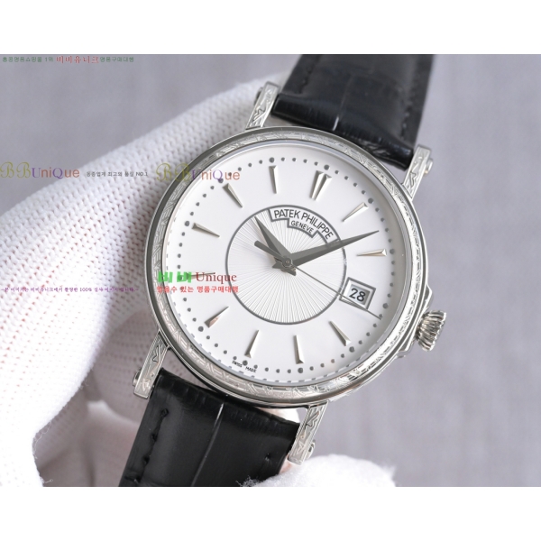 �����ʸ� Į��Ʈ��� ��ġ 38mm 594877-4