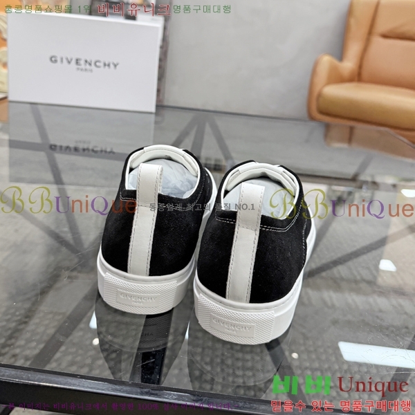 ���� ����� ����Ŀ�� J559025-3