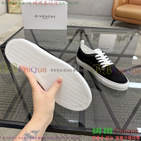 ���� ����� ����Ŀ�� J559025-3