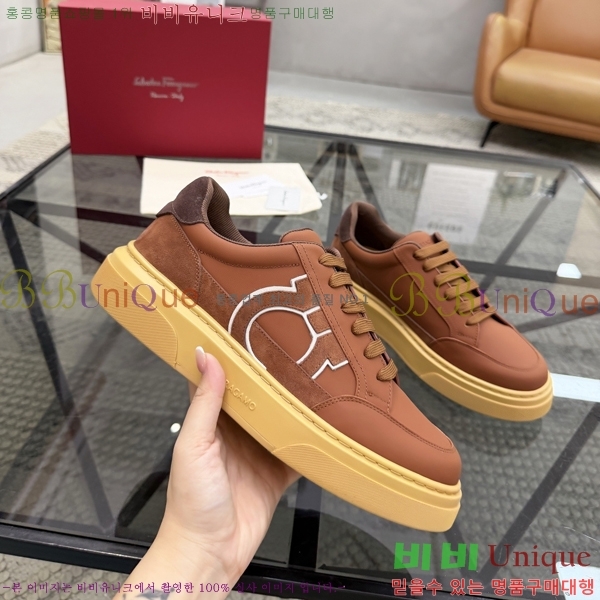 ���� �䷹���� ����Ŀ�� F896832-3