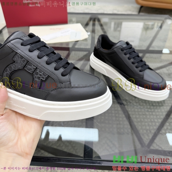 ���� �䷹���� ����Ŀ�� F896832-4