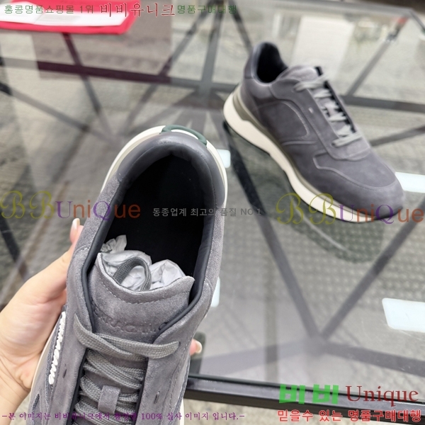 ���� �䷹���� ����Ŀ�� F896833-12