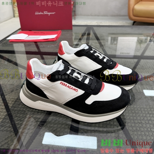 ���� �䷹���� ����Ŀ�� F896833-6