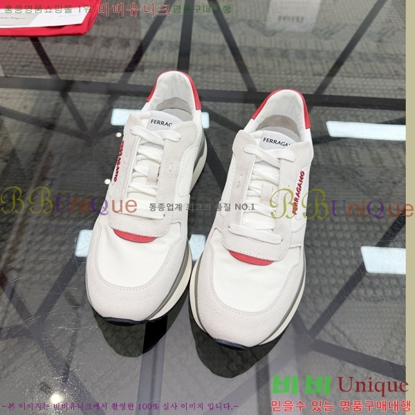 ���� �䷹���� ����Ŀ�� F896833-7