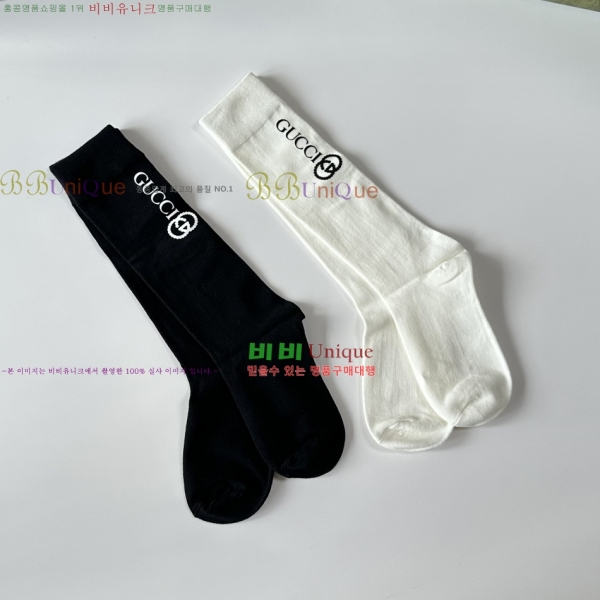 ��* �縻 ��Ʈ 5LW258943-3