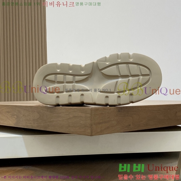 ���� ����� ����ž/����Ŀ�� J957876-2