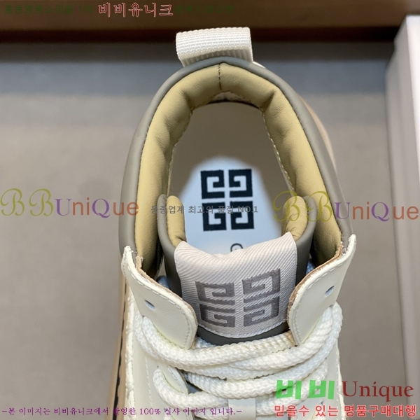 ���� ����� ����ž/����Ŀ�� J957876-2