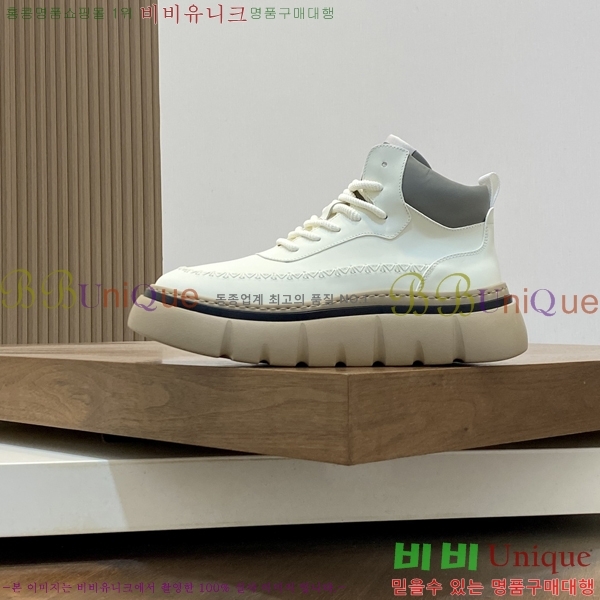 ���� ����� ����ž/����Ŀ�� J957876-2