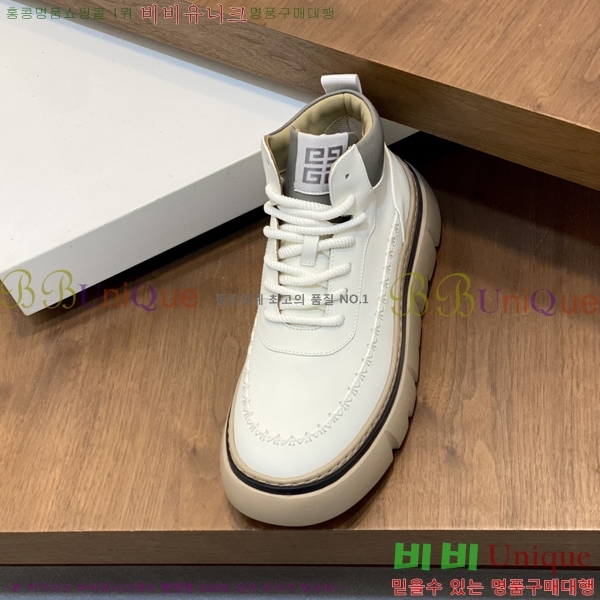 ���� ����� ����ž/����Ŀ�� J957876-2