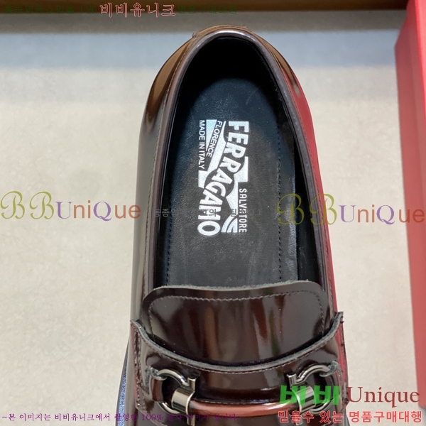 ���� �䷹���� ���� FOE9911160-3