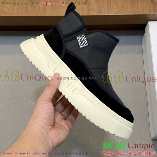 ���� ����� ����ž/����Ŀ�� J9578770-6