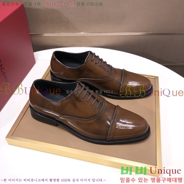 ���� �䷹���� ���� FOE9911163-3