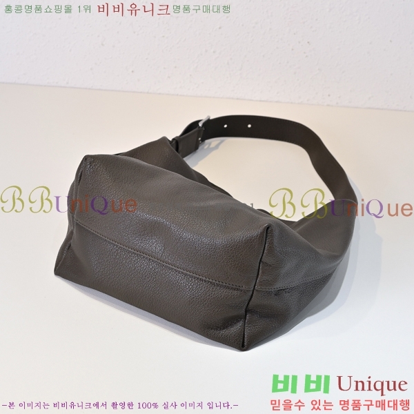 #���ο� �̻�� 1852-102 ����