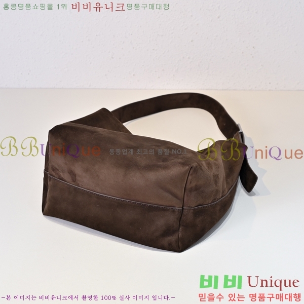 #���ο� 𝐈𝐬𝐚 �̻�� 1852-104 �����̵�