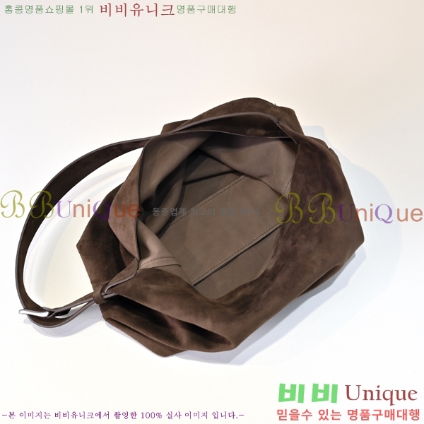 #���ο� 𝐈𝐬𝐚 �̻�� 1852-104 �����̵�