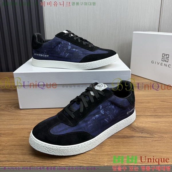 ���� ����� ����Ŀ�� J559022-1