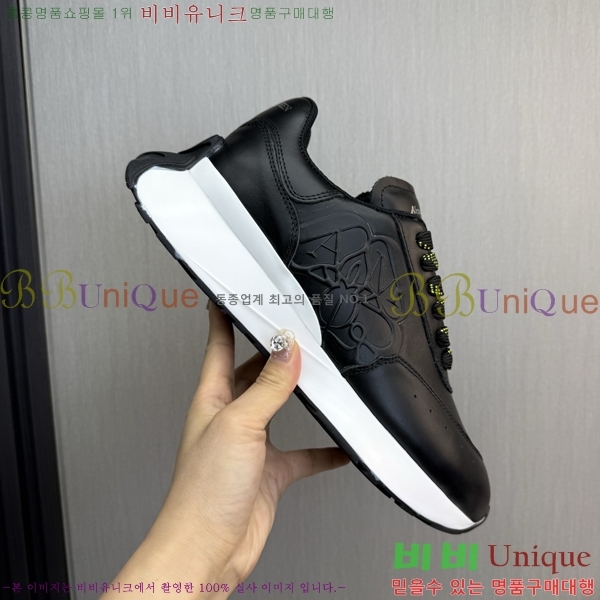 �˷�������� ����Ŀ�� �������� MQ222615-6