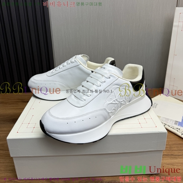 �˷�������� ����Ŀ�� �������� MQ222615-5