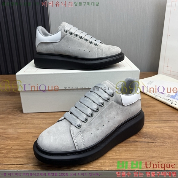 �˷�������� ����Ŀ�� �������� MQ222606-3