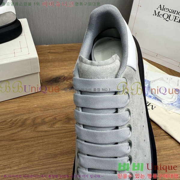 �˷�������� ����Ŀ�� �������� MQ222606-3