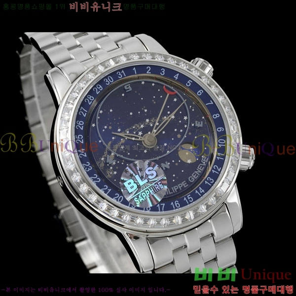 �����ʸ� Grand Complications ��ġ 6102-6104-4