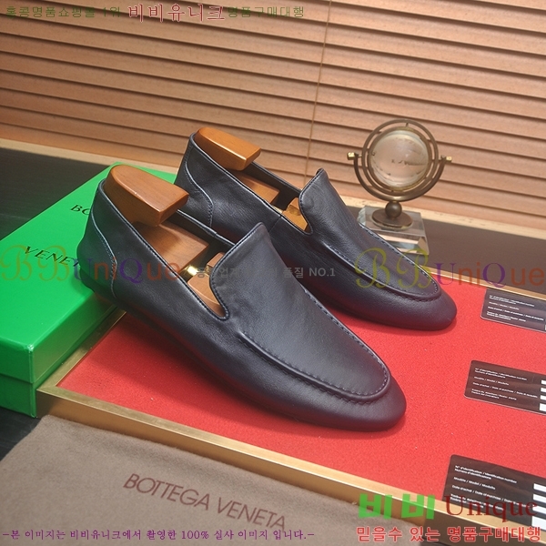 ���� ���װ�����Ÿ ���� BV48511-7