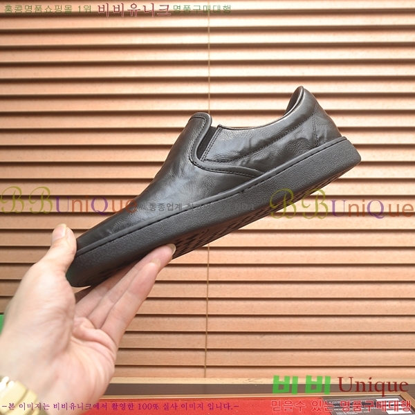 ���� ���װ�����Ÿ ������ BV48507-1